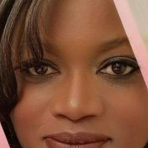 Meet your Posher, Aritha kastein